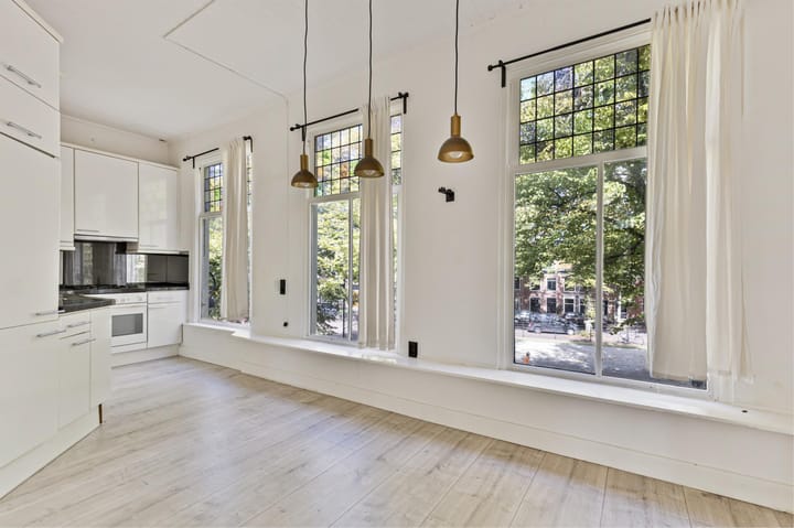 Foto 16 van Wilsonsplein 2