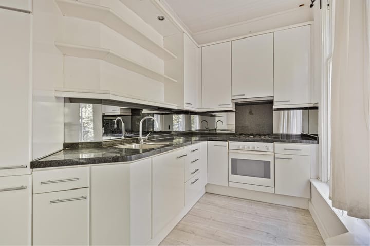 Foto 18 van Wilsonsplein 2