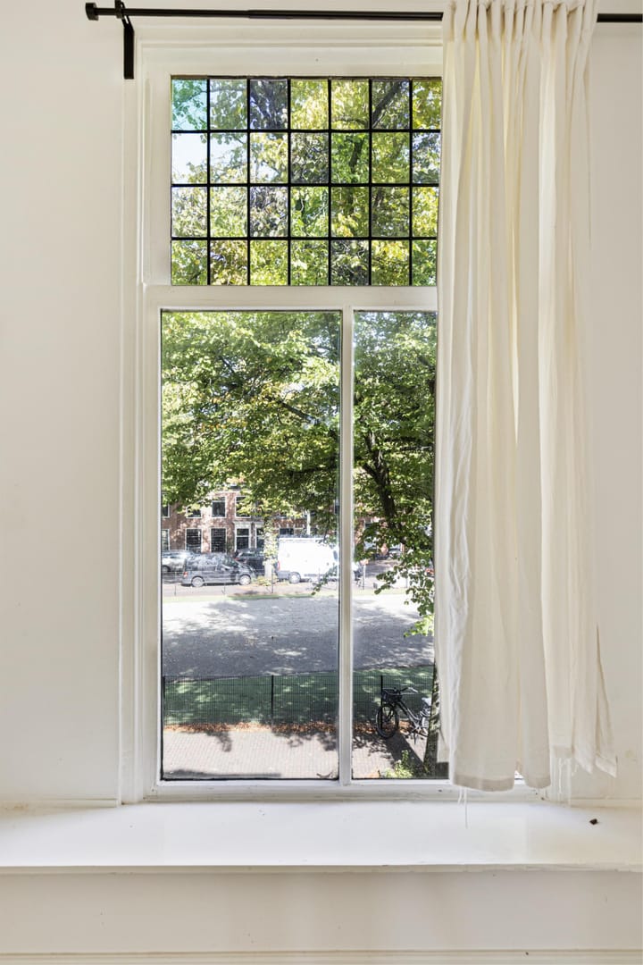 Foto 19 van Wilsonsplein 2