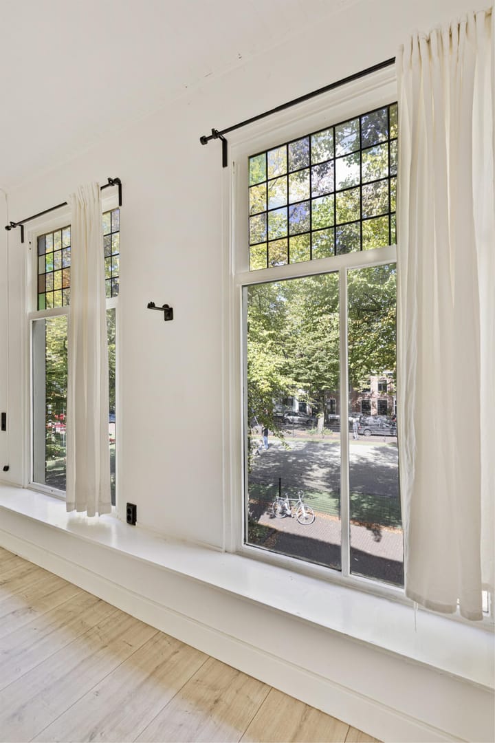 Foto 20 van Wilsonsplein 2