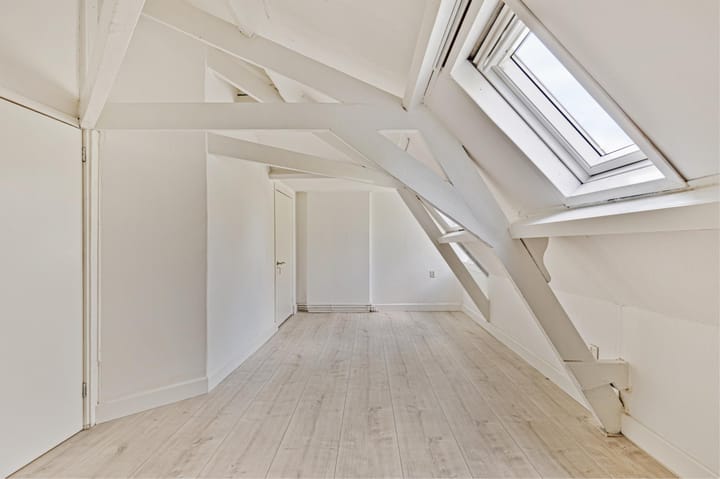 Foto 22 van Wilsonsplein 2