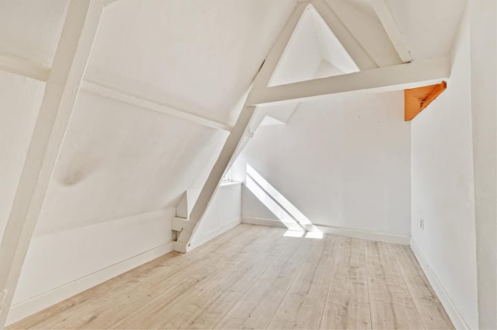 Foto 24 van Wilsonsplein 2