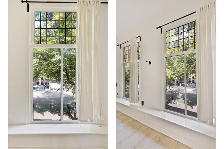 Foto 28 van Wilsonsplein 2