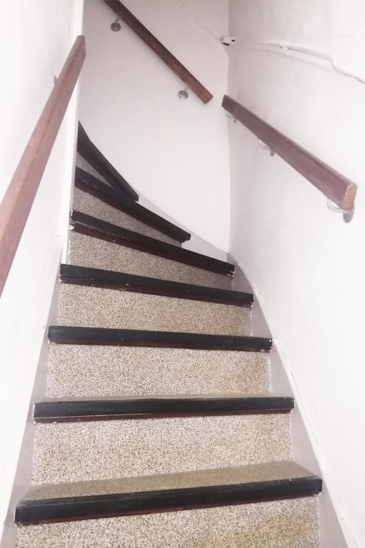 Foto 31 van Wilsonsplein 2