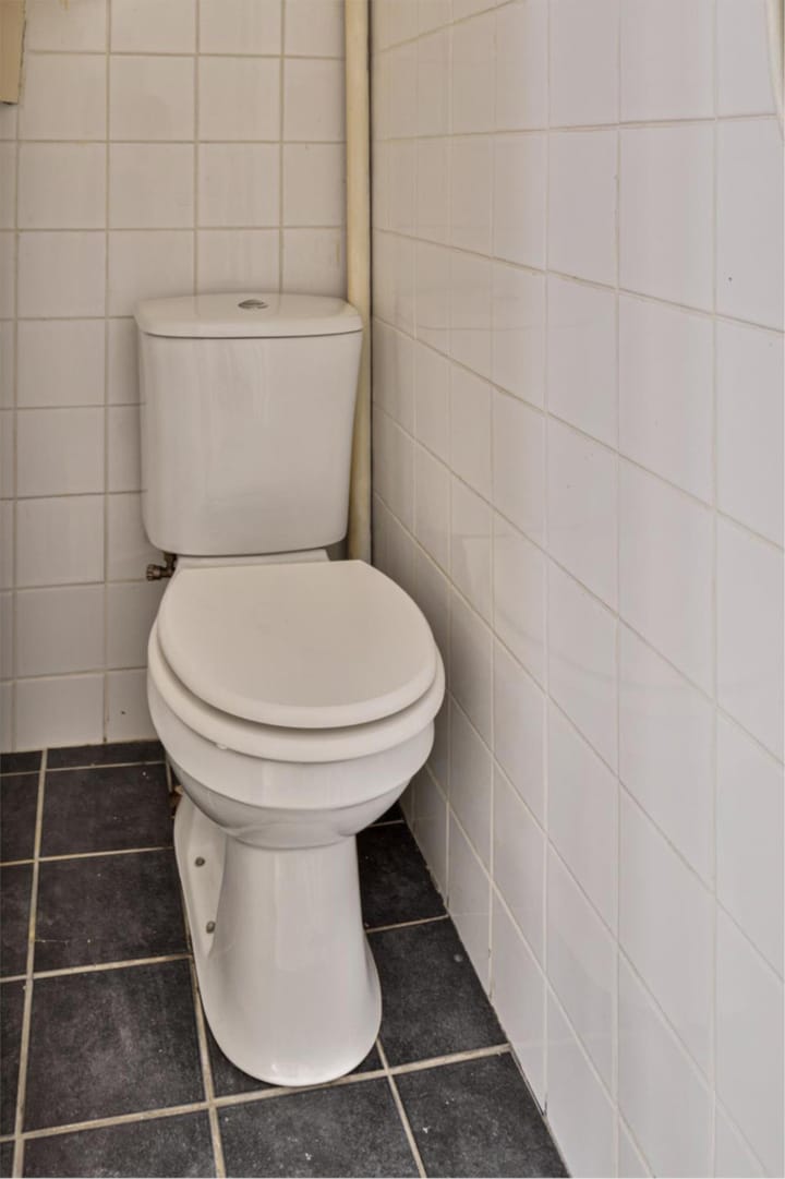 Foto 39 van Wilsonsplein 2