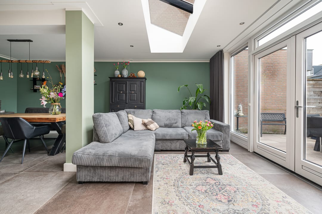 Foto 2 van Burg. Janssensstraat 32