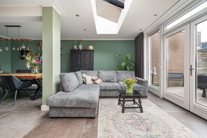 Foto 2 van Burg. Janssensstraat 32