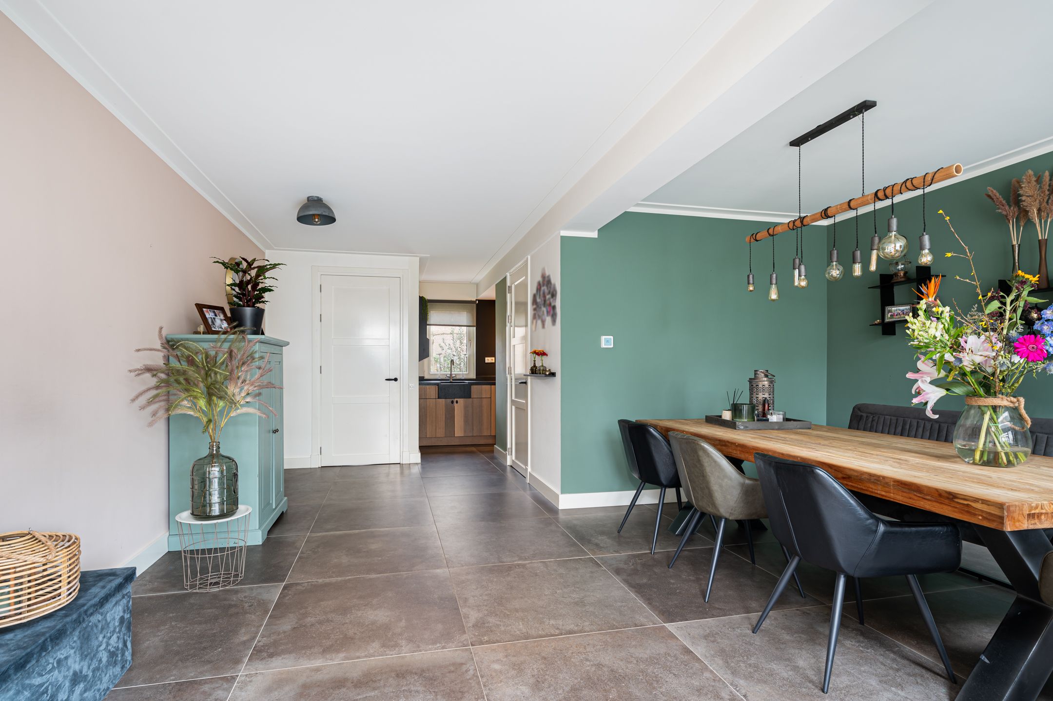 Foto 3 van Burg. Janssensstraat 32