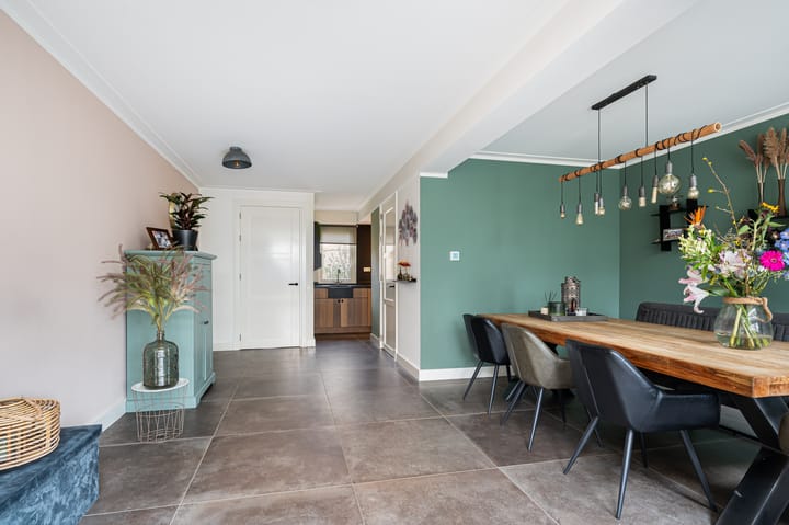 Foto 3 van Burg. Janssensstraat 32