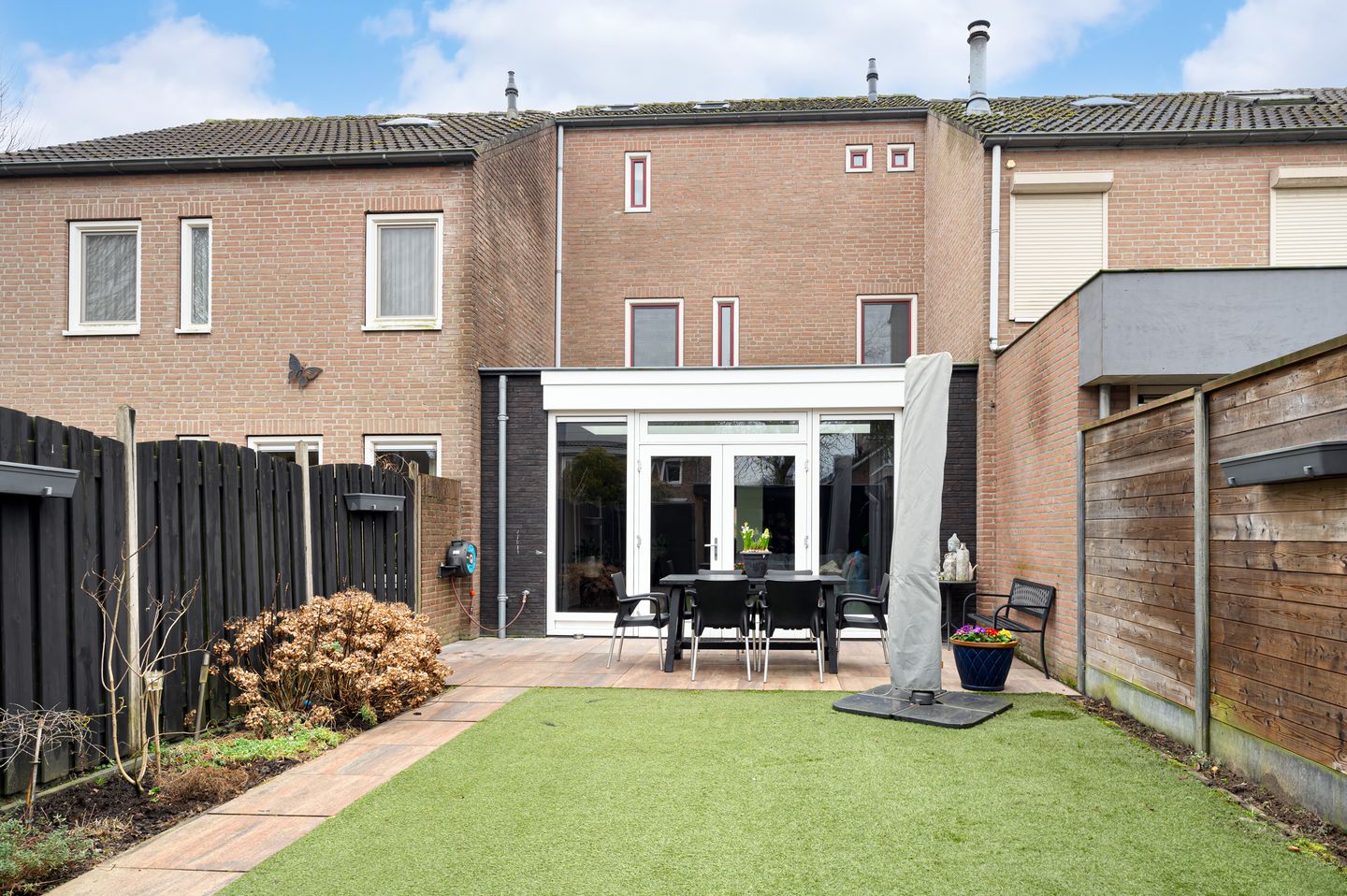 Foto 4 van Burg. Janssensstraat 32