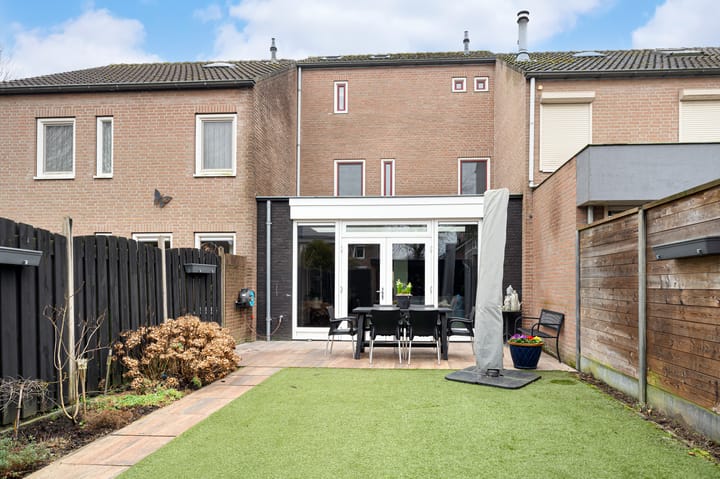 Foto 4 van Burg. Janssensstraat 32