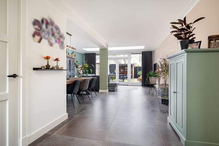 Foto 6 van Burg. Janssensstraat 32