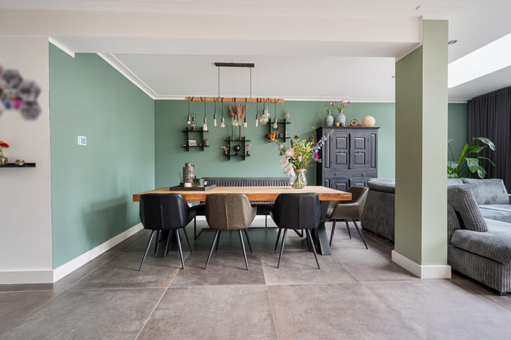 Foto 7 van Burg. Janssensstraat 32