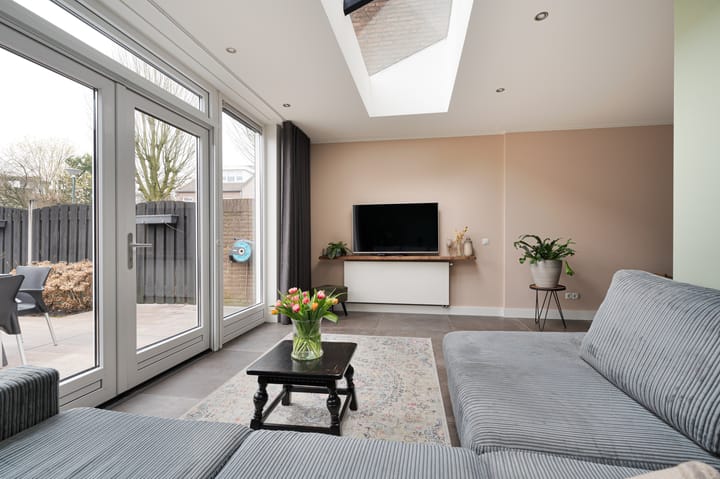 Foto 8 van Burg. Janssensstraat 32