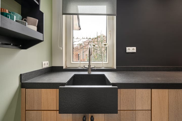 Foto 9 van Burg. Janssensstraat 32