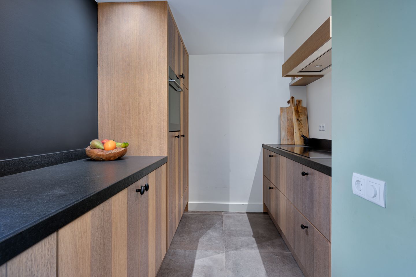 Foto 10 van Burg. Janssensstraat 32