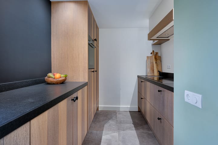 Foto 10 van Burg. Janssensstraat 32