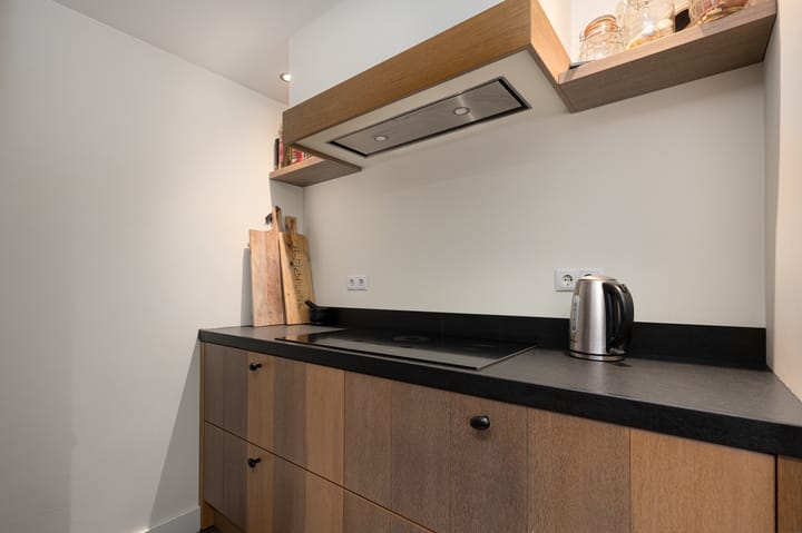 Foto 11 van Burg. Janssensstraat 32