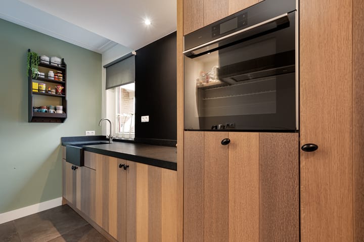 Foto 12 van Burg. Janssensstraat 32