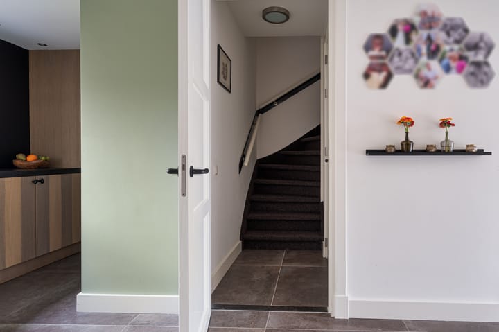 Foto 13 van Burg. Janssensstraat 32