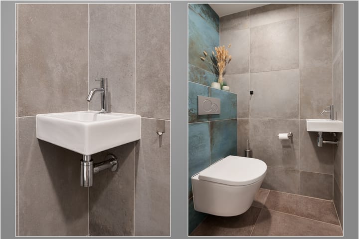 Foto 14 van Burg. Janssensstraat 32