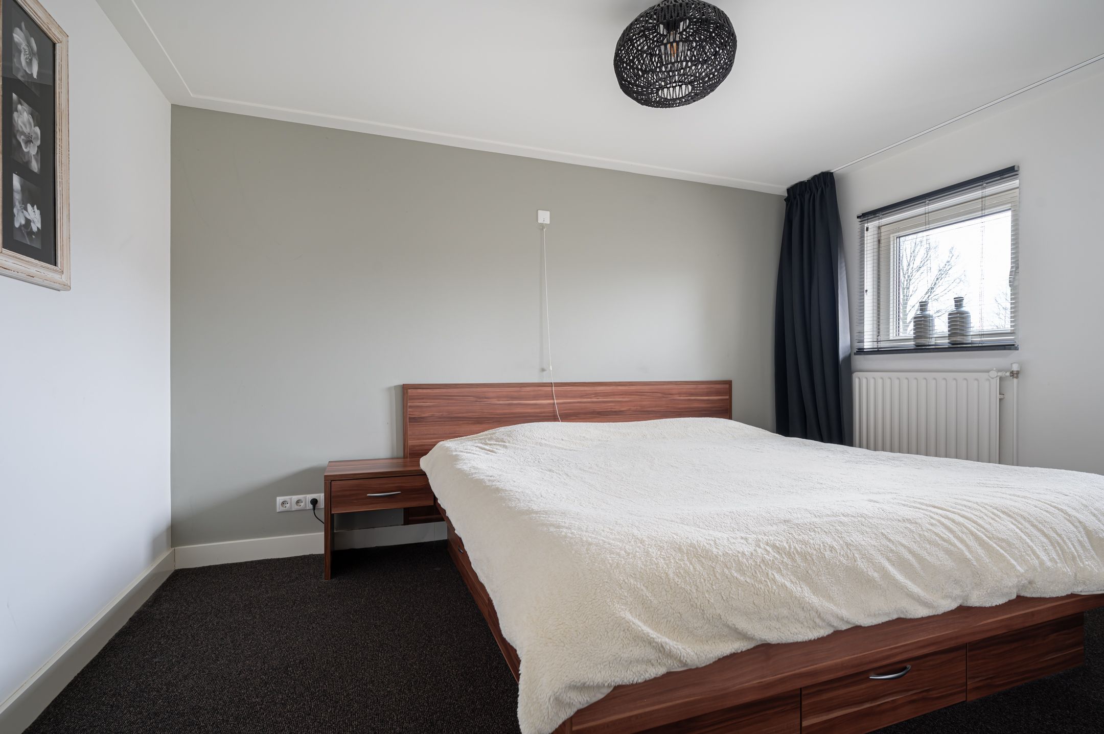 Foto 15 van Burg. Janssensstraat 32