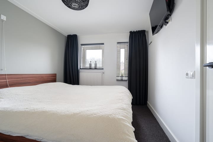 Foto 16 van Burg. Janssensstraat 32