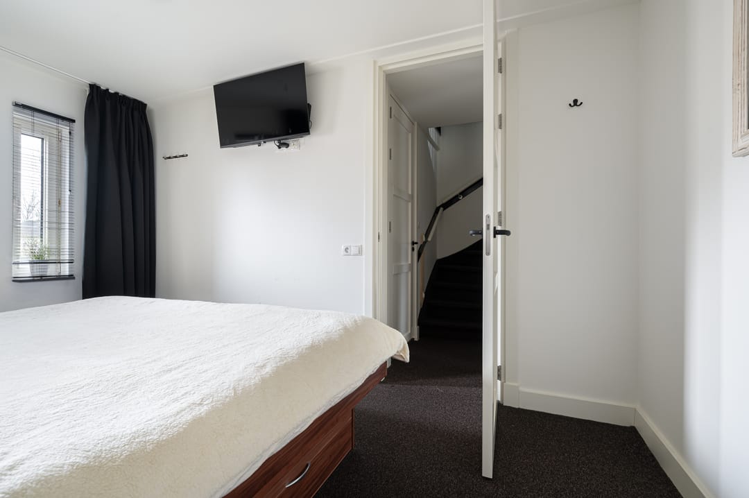 Foto 17 van Burg. Janssensstraat 32