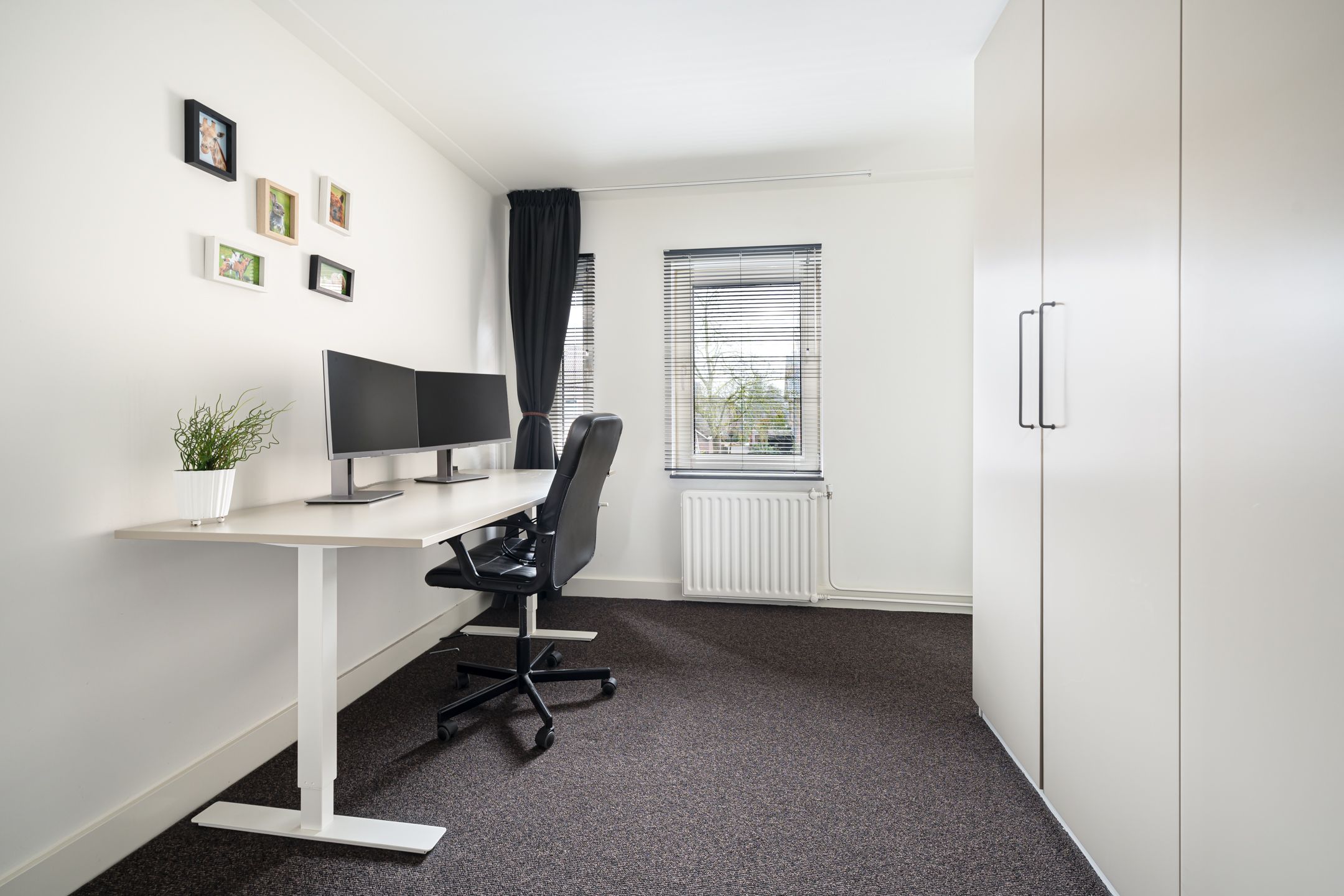 Foto 18 van Burg. Janssensstraat 32