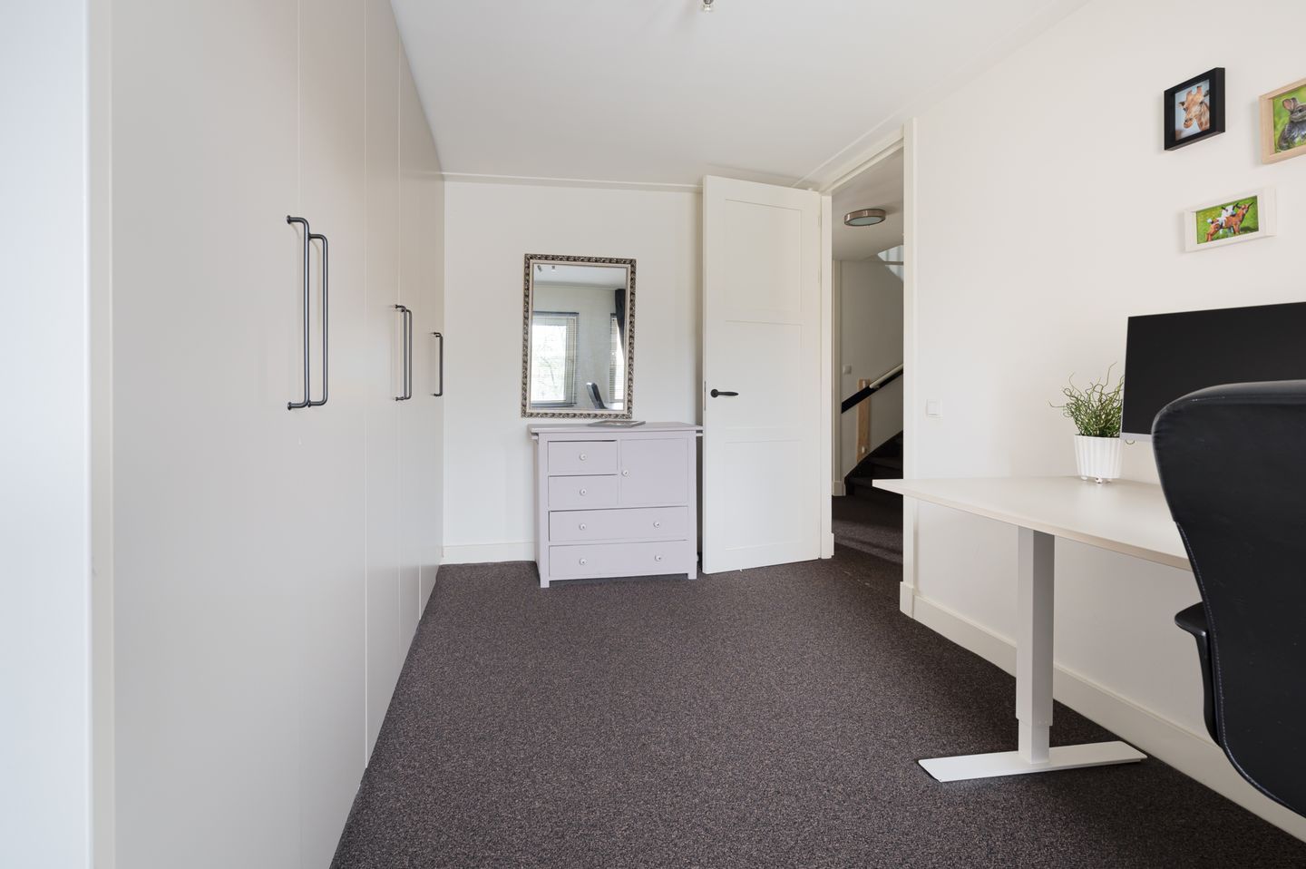 Foto 19 van Burg. Janssensstraat 32