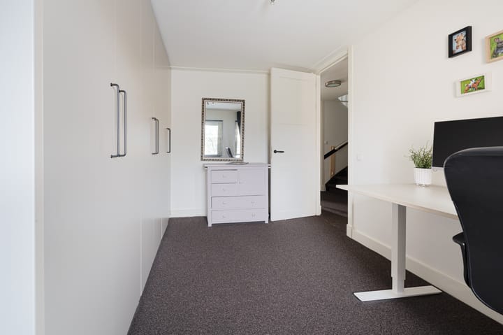 Foto 19 van Burg. Janssensstraat 32