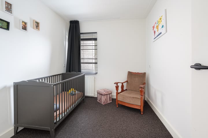 Foto 20 van Burg. Janssensstraat 32