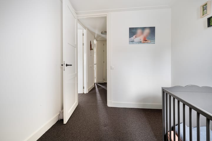 Foto 21 van Burg. Janssensstraat 32