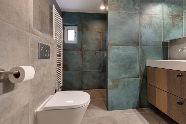 Foto 22 van Burg. Janssensstraat 32