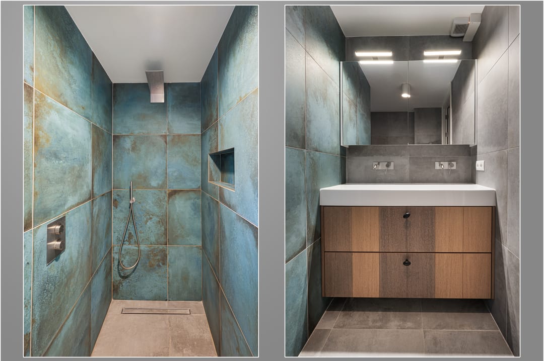 Foto 23 van Burg. Janssensstraat 32