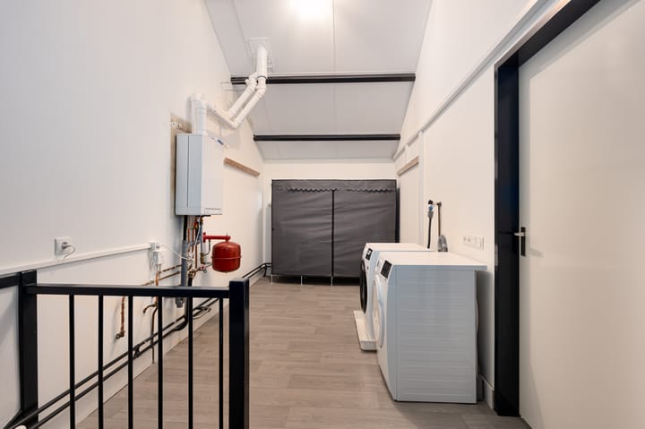 Foto 24 van Burg. Janssensstraat 32