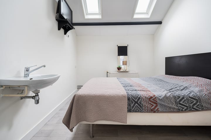 Foto 26 van Burg. Janssensstraat 32