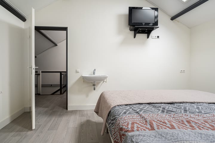 Foto 27 van Burg. Janssensstraat 32