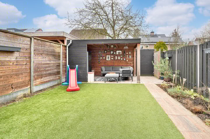 Foto 29 van Burg. Janssensstraat 32