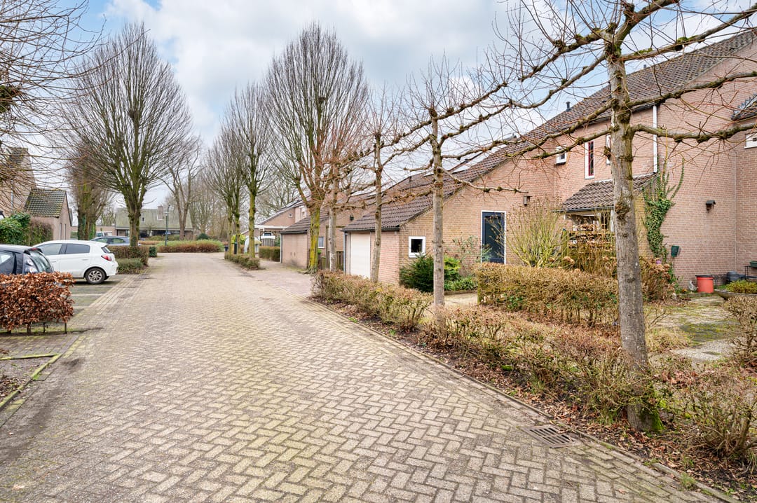 Foto 32 van Burg. Janssensstraat 32