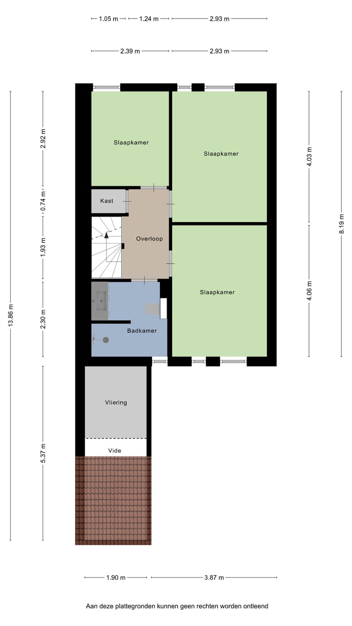 Foto 35 van Burg. Janssensstraat 32
