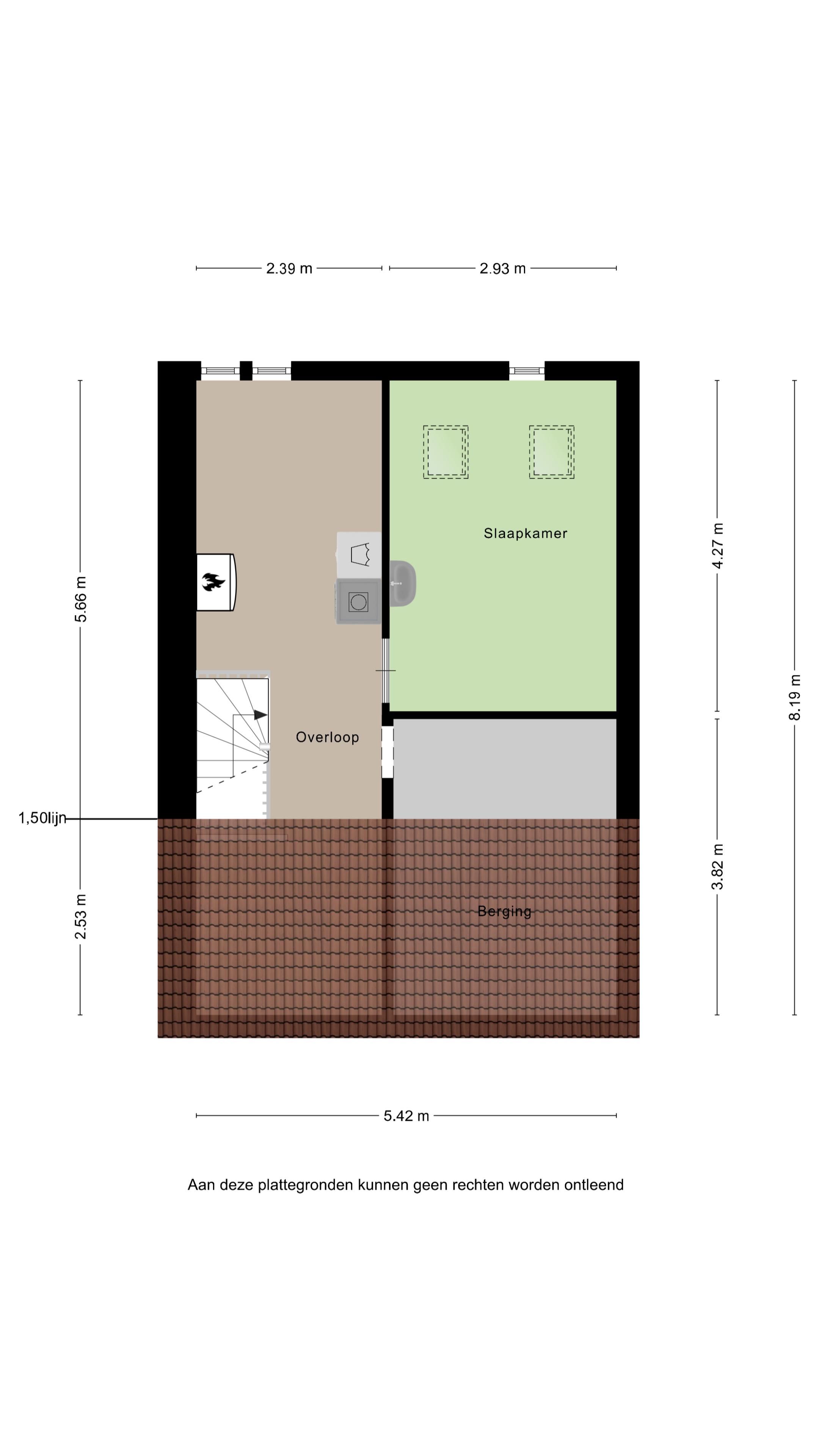 Foto 36 van Burg. Janssensstraat 32