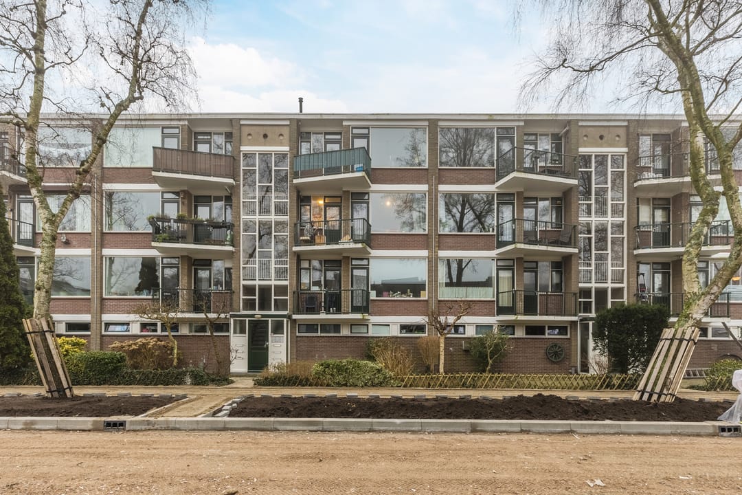 Foto 1 van Zwaluwstraat 34