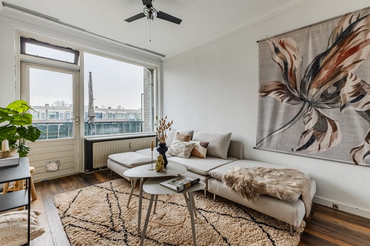 Foto 3 van Zwaluwstraat 34