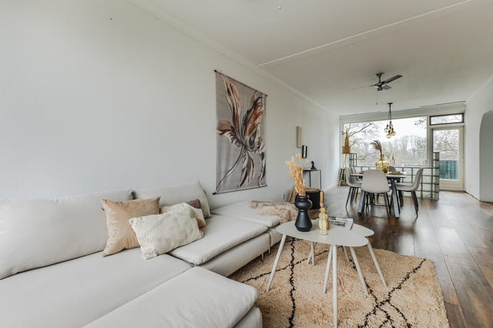 Foto 4 van Zwaluwstraat 34