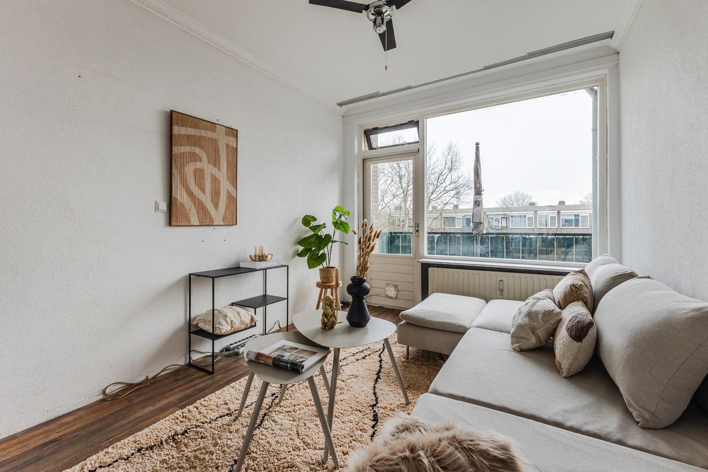 Foto 5 van Zwaluwstraat 34