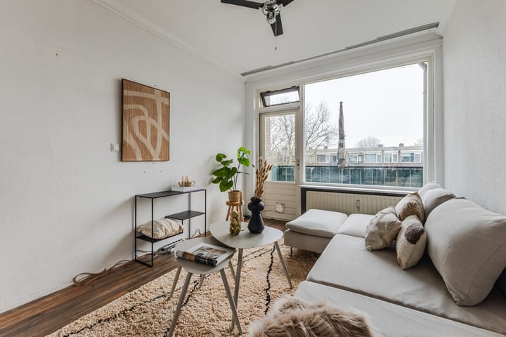 Foto 5 van Zwaluwstraat 34