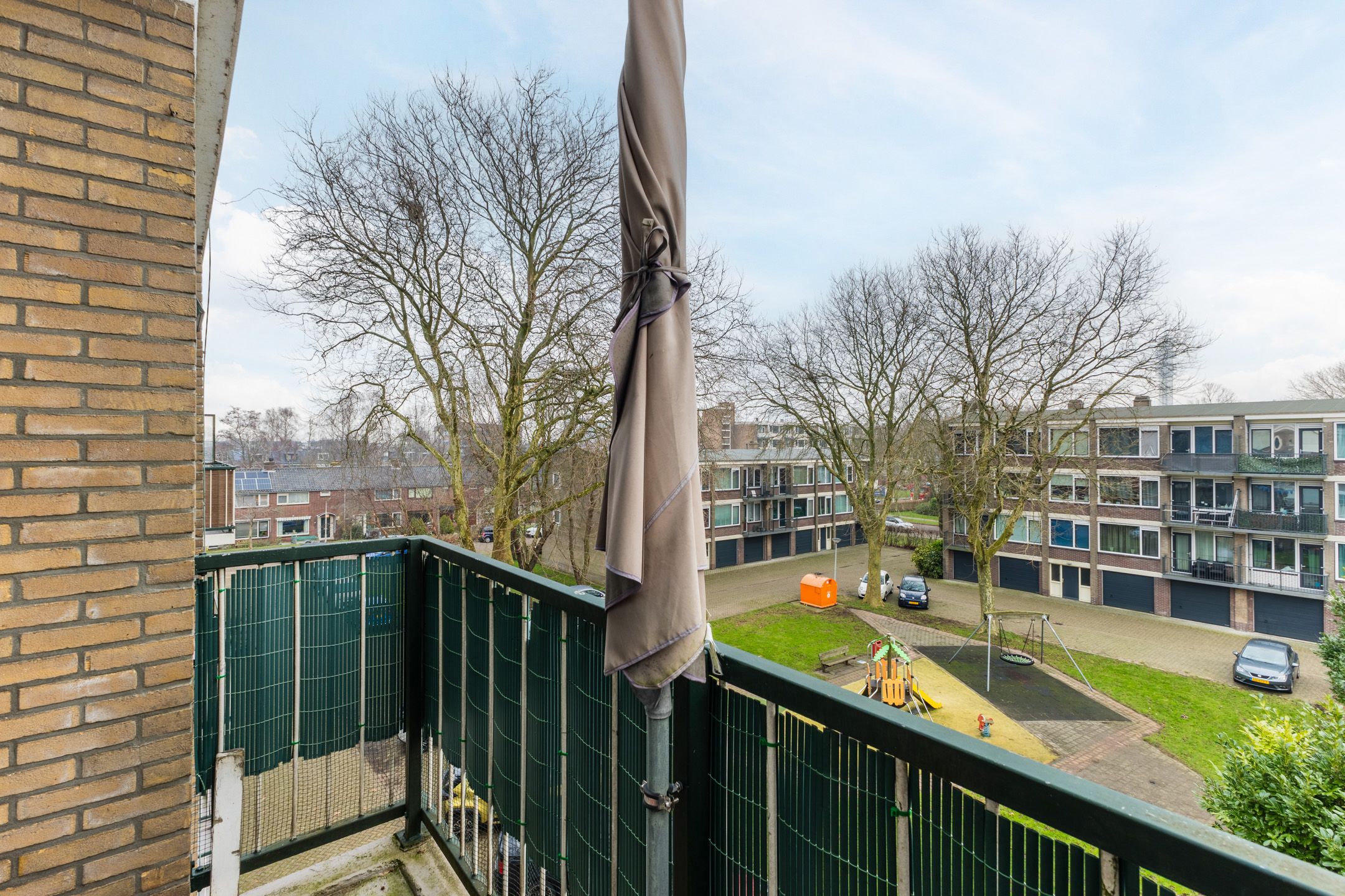 Foto 6 van Zwaluwstraat 34