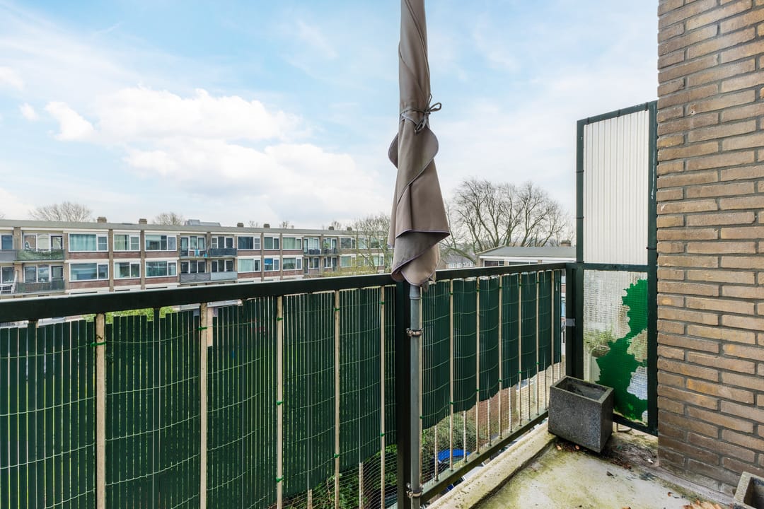 Foto 8 van Zwaluwstraat 34