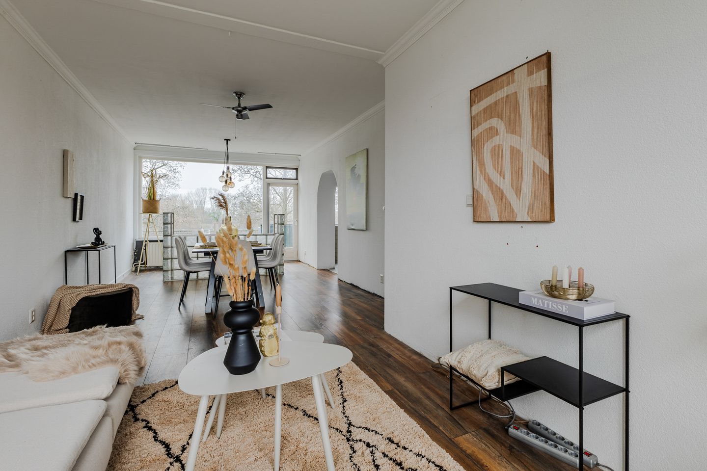 Foto 10 van Zwaluwstraat 34